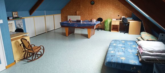 Дом с 4 спальнями в Сориньи, Франция № 229993 23