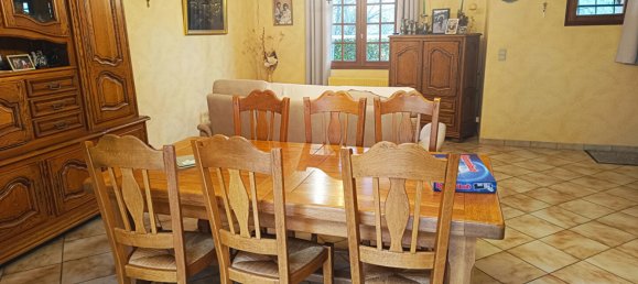 Дом с 4 спальнями в Сориньи, Франция № 229993 17