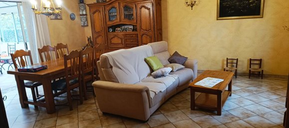 Дом с 4 спальнями в Сориньи, Франция № 229993 16