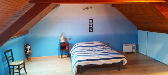 Дом с 4 спальнями в Сориньи, Франция № 229993 24