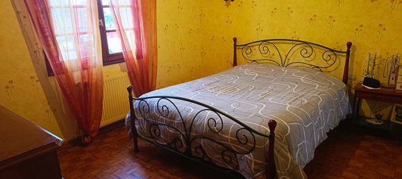 Дом с 4 спальнями в Сориньи, Франция № 229993 8