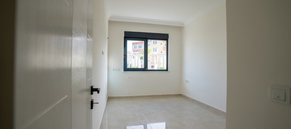 Apartment 2+1 in Gazipasa, Turkey No. 21684 18