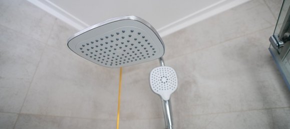 Apartment 2+1 in Gazipasa, Turkey No. 21684 7