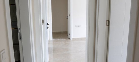 Apartment 2+1 in Gazipasa, Turkey No. 21684 22