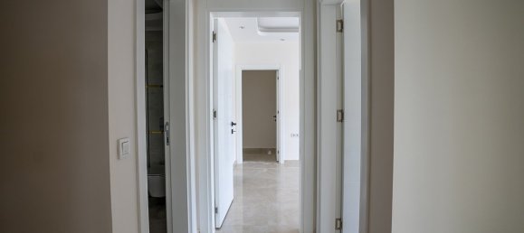 Apartment 2+1 in Gazipasa, Turkey No. 21684 17