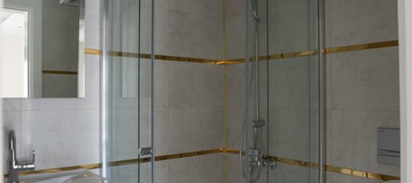 Apartment 2+1 in Gazipasa, Turkey No. 21684 23