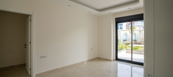 Apartment 2+1 in Gazipasa, Turkey No. 21684 12