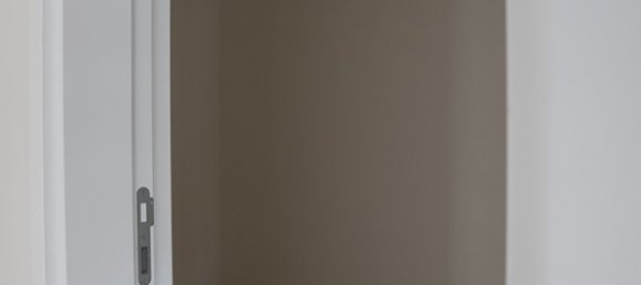 Apartment 2+1 in Gazipasa, Turkey No. 21684 8