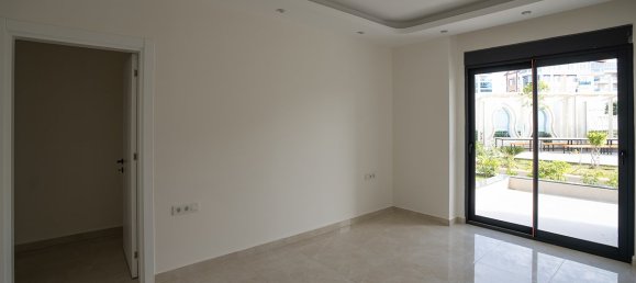 Apartment 2+1 in Gazipasa, Turkey No. 21684 9