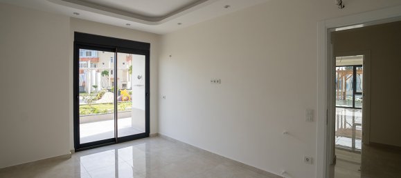 Apartment 2+1 in Gazipasa, Turkey No. 21684 10