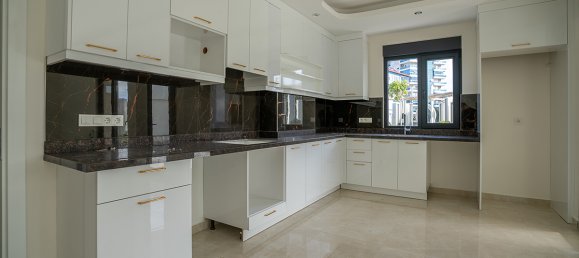 Apartment 2+1 in Gazipasa, Turkey No. 21684 14