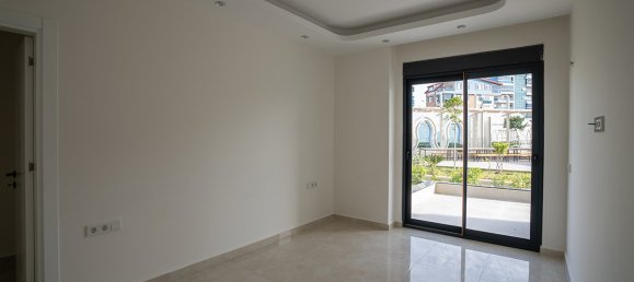 Apartment 2+1 in Gazipasa, Turkey No. 21684 25