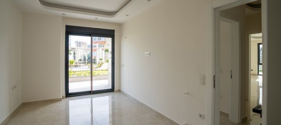 Apartment 2+1 in Gazipasa, Turkey No. 21684 5