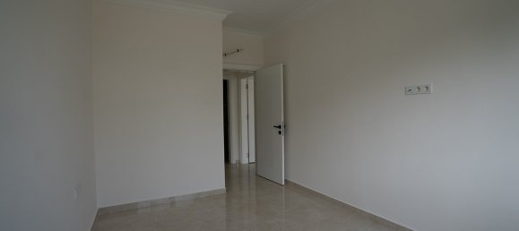 Apartment 2+1 in Gazipasa, Turkey No. 21684 29