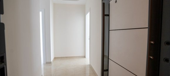 Apartment 2+1 in Gazipasa, Turkey No. 21684 19