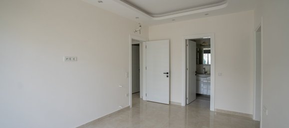 Apartment 2+1 in Gazipasa, Turkey No. 21684 13