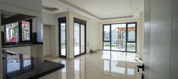 Apartment 2+1 in Gazipasa, Turkey No. 21684 16