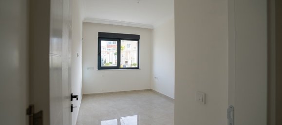 Apartment 2+1 in Gazipasa, Turkey No. 21684 3