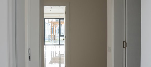 Apartment 2+1 in Gazipasa, Turkey No. 21684 26