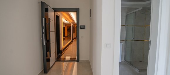 Apartment 2+1 in Gazipasa, Turkey No. 21684 20