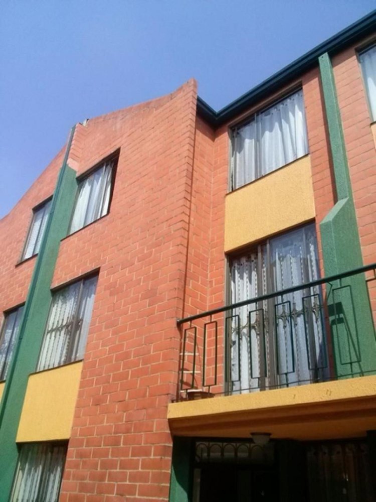 4 Schlafzimmer Haus in Bogota, Colombia, Nr. 14538