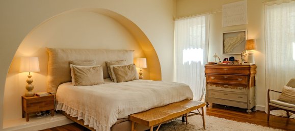 2 Schlafzimmer Haus in Evora, Portugal, Nr. 335244 28