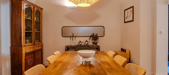 2 Schlafzimmer Haus in Evora, Portugal, Nr. 335244 20