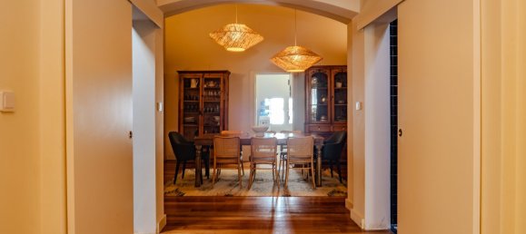 2 Schlafzimmer Haus in Evora, Portugal, Nr. 335244 16