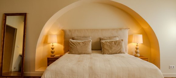 2 Schlafzimmer Haus in Evora, Portugal, Nr. 335244 29