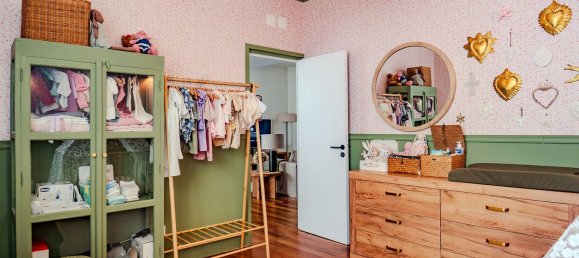 2 Schlafzimmer Haus in Evora, Portugal, Nr. 335244 36