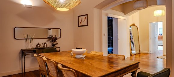 2 Schlafzimmer Haus in Evora, Portugal, Nr. 335244 18