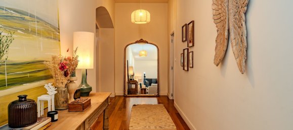 2 Schlafzimmer Haus in Evora, Portugal, Nr. 335244 13