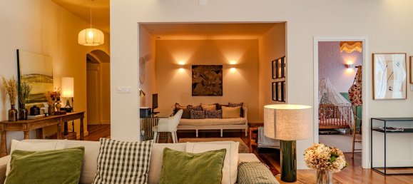 2 Schlafzimmer Haus in Evora, Portugal, Nr. 335244 11