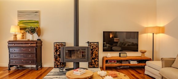 2 Schlafzimmer Haus in Evora, Portugal, Nr. 335244 8