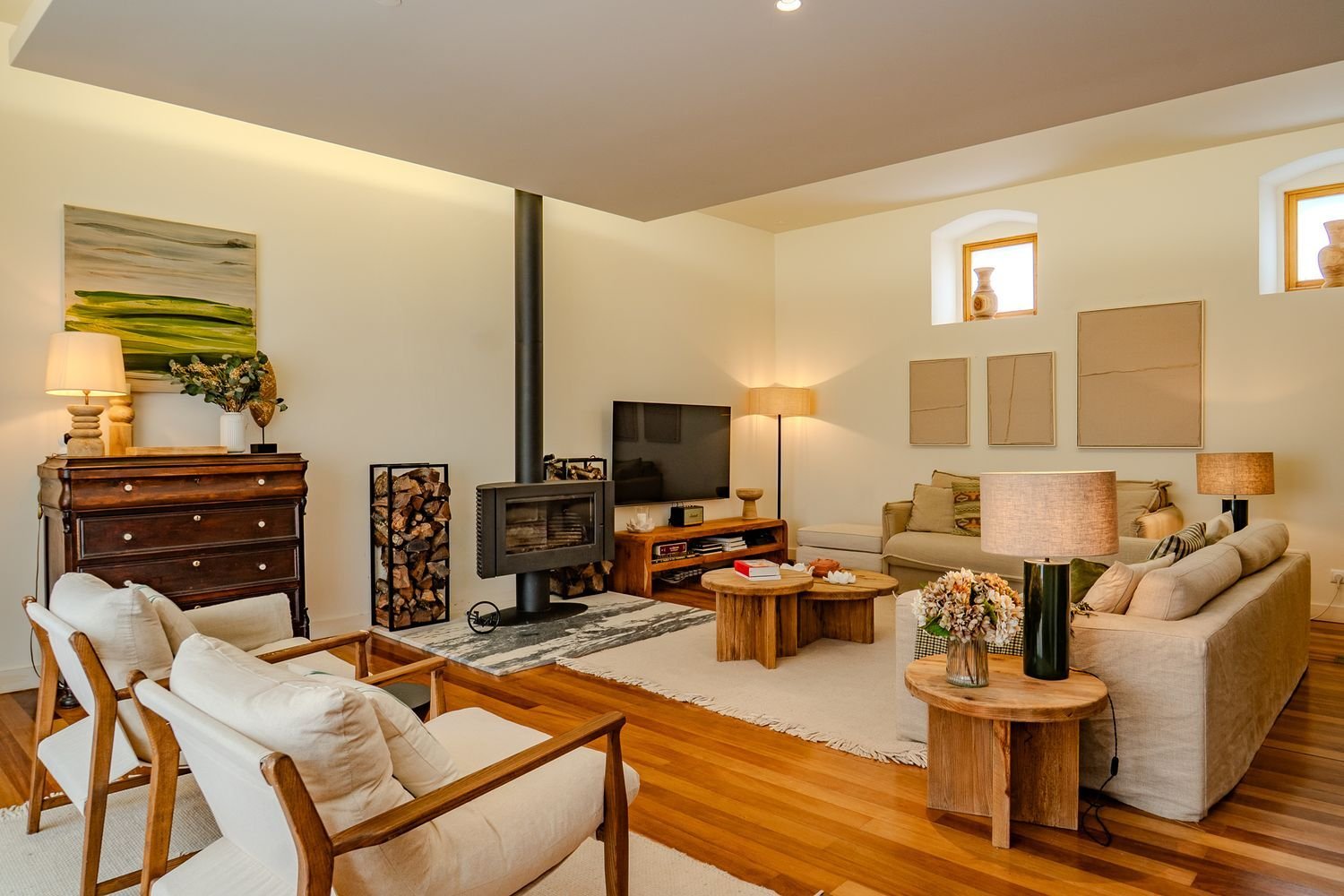 2 bedrooms House in Evora, Portugal No. 335244