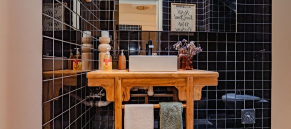 2 Schlafzimmer Haus in Evora, Portugal, Nr. 335244 40