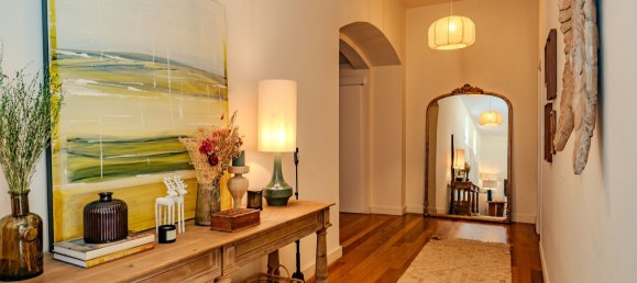 2 Schlafzimmer Haus in Evora, Portugal, Nr. 335244 14