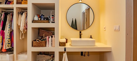 2 Schlafzimmer Haus in Evora, Portugal, Nr. 335244 34