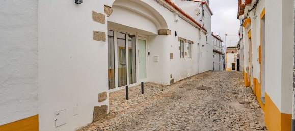 2 Schlafzimmer Haus in Evora, Portugal, Nr. 335244 3
