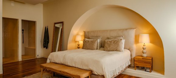 2 Schlafzimmer Haus in Evora, Portugal, Nr. 335244 30