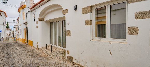 2 Schlafzimmer Haus in Evora, Portugal, Nr. 335244 2