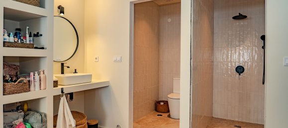 2 Schlafzimmer Haus in Evora, Portugal, Nr. 335244 32