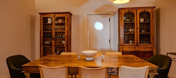 2 Schlafzimmer Haus in Evora, Portugal, Nr. 335244 17