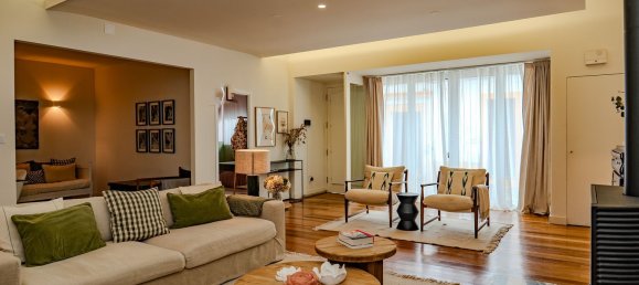 2 Schlafzimmer Haus in Evora, Portugal, Nr. 335244 7