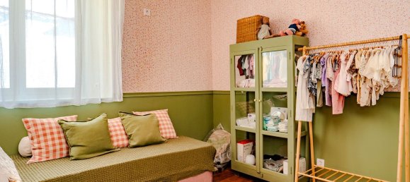 2 Schlafzimmer Haus in Evora, Portugal, Nr. 335244 37