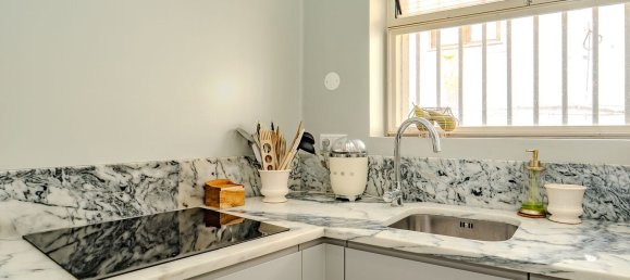 2 Schlafzimmer Haus in Evora, Portugal, Nr. 335244 23