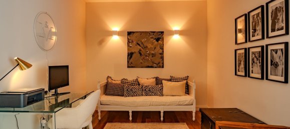 2 Schlafzimmer Haus in Evora, Portugal, Nr. 335244 12