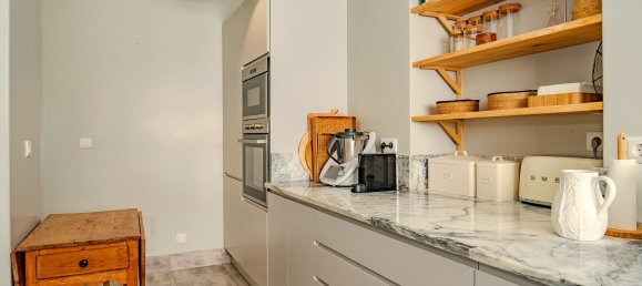 2 Schlafzimmer Haus in Evora, Portugal, Nr. 335244 22