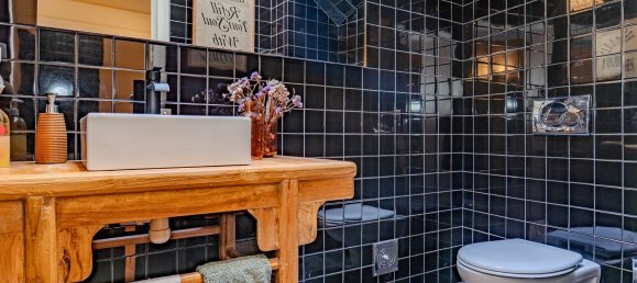 2 Schlafzimmer Haus in Evora, Portugal, Nr. 335244 41