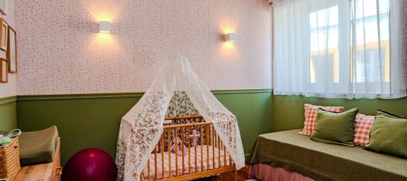 2 Schlafzimmer Haus in Evora, Portugal, Nr. 335244 35